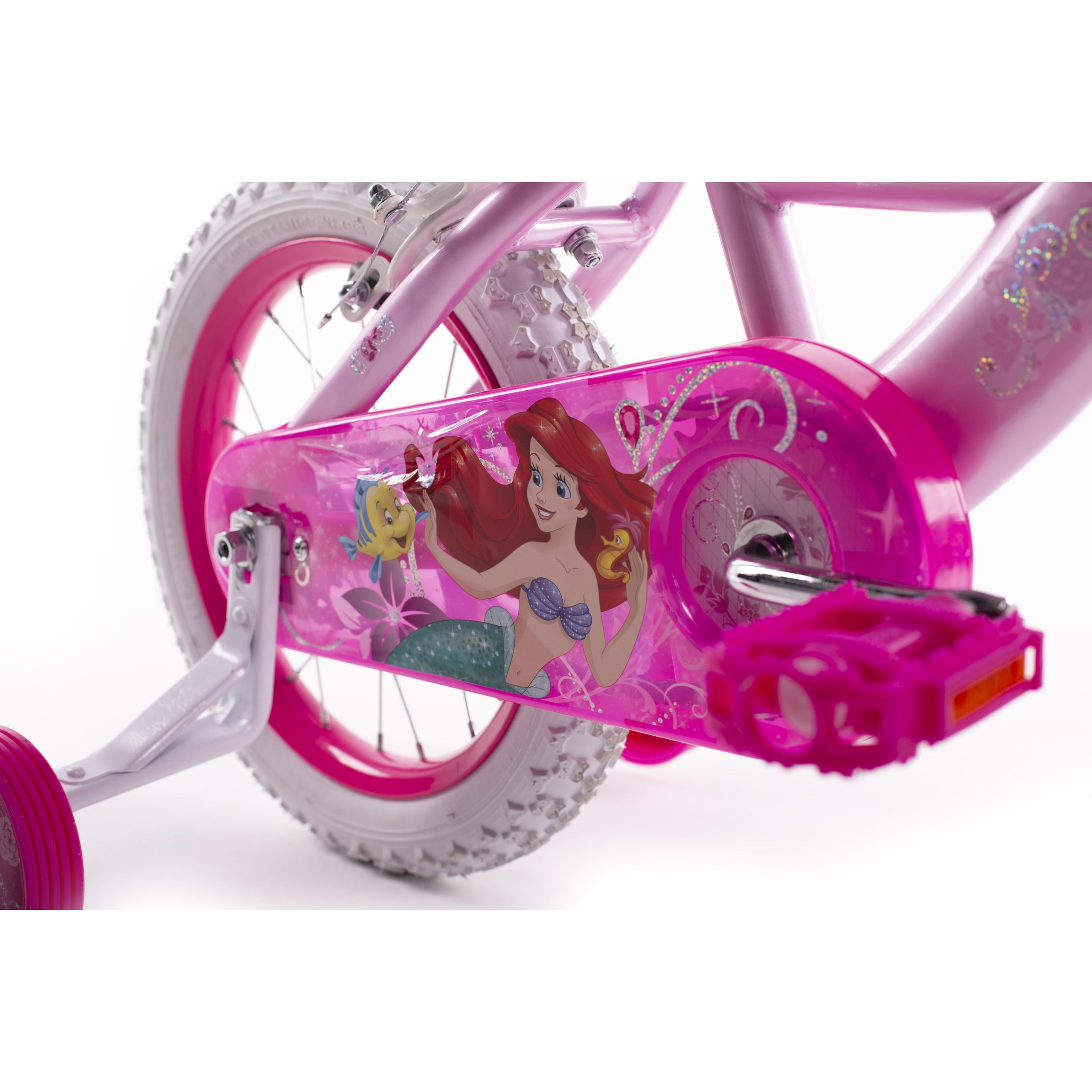 Disney princess bicycle 16 inch new arrivals